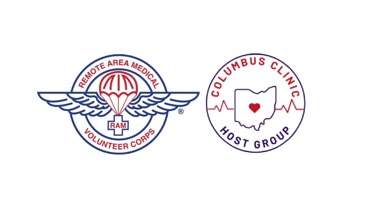 Columbus Clinic Host Group